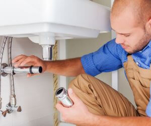 About Plumbers Pros Union Hall, VA